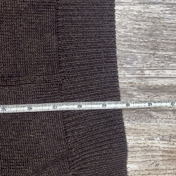 VanHeusen Large - Picture 6 of 6